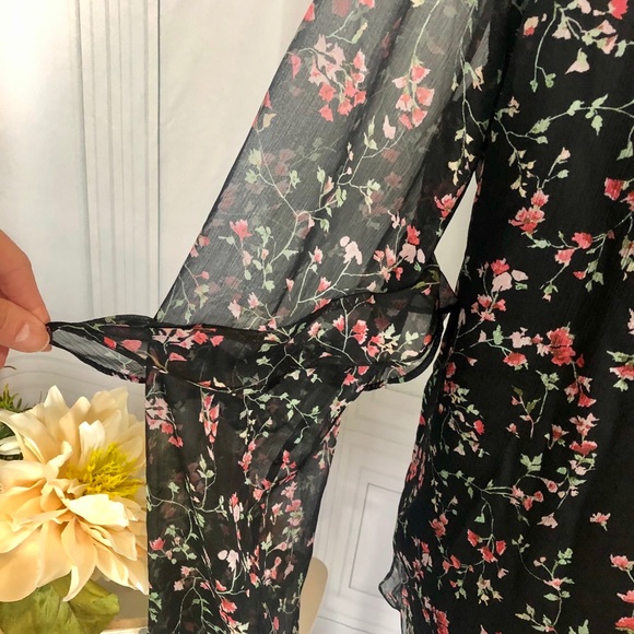 🖤Lauren🖤Ralph Lauren blouse - Picture 5 of 8